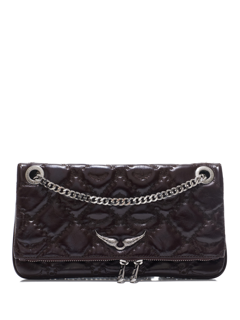 ΓΥΝΑΙΚΕΙΑ ΤΣΑΝΤΑ ΧΙΑΣΤΙ ROCK II VINTAGE 0