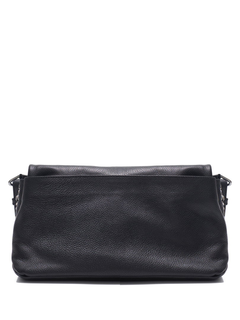 ΓΥΝΑΙΚΕΙΑ ΤΣΑΝΤΑ ΩΜΟΥ ROCKY II GRAFFITI 2