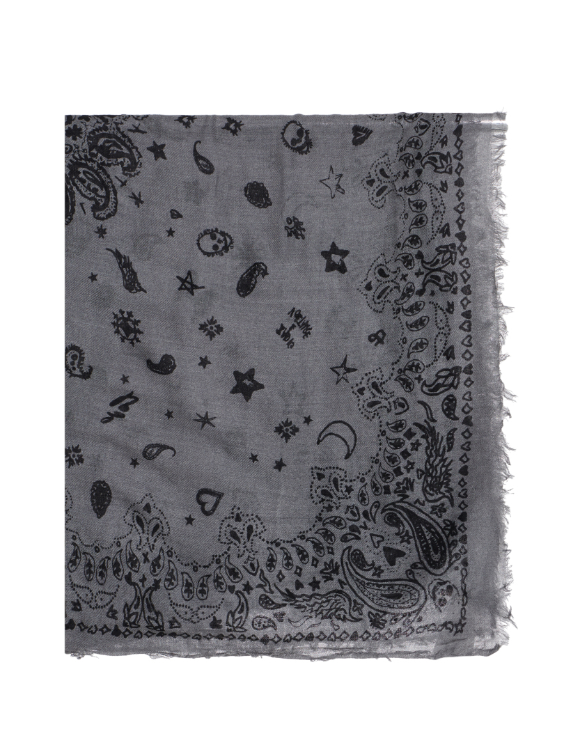 ΓΥΝΑΙΚΕΙΟ ΜΑΝΤΗΛΙ NUAGE 2