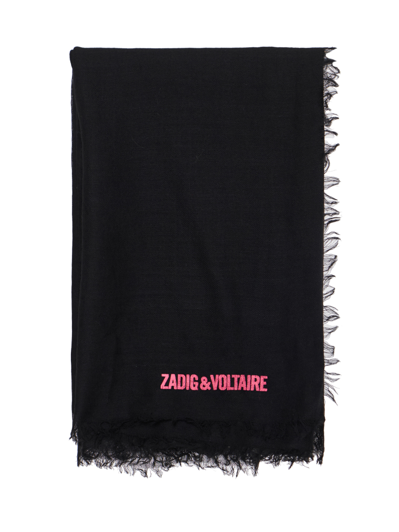 ΓΥΝΑΙΚΕΙΟ ΦΟΥΛΑΡΙ NUAGE 0