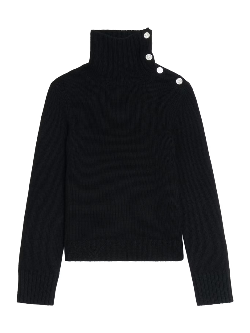 ΓΥΝΑΙΚΕΙΟ ΠΟΥΛΟΒΕΡ ΖΙΒΑΓΚΟ NALMA  0