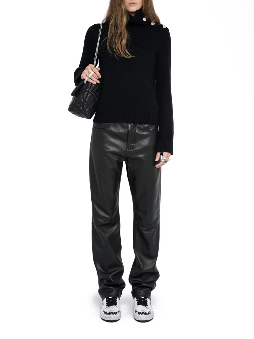 ΓΥΝΑΙΚΕΙΟ ΠΟΥΛΟΒΕΡ ΖΙΒΑΓΚΟ NALMA  1