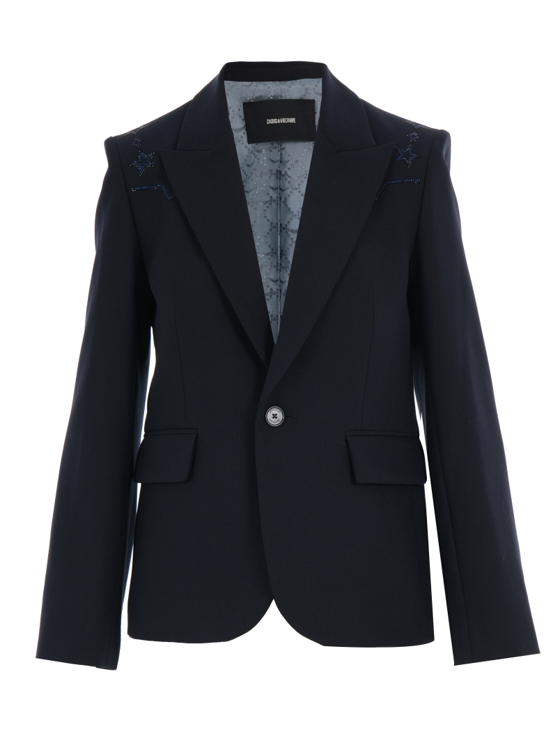 ΓΥΝΑΙΚΕΙΟ ΣΑΚΑΚΙ VAVY 0