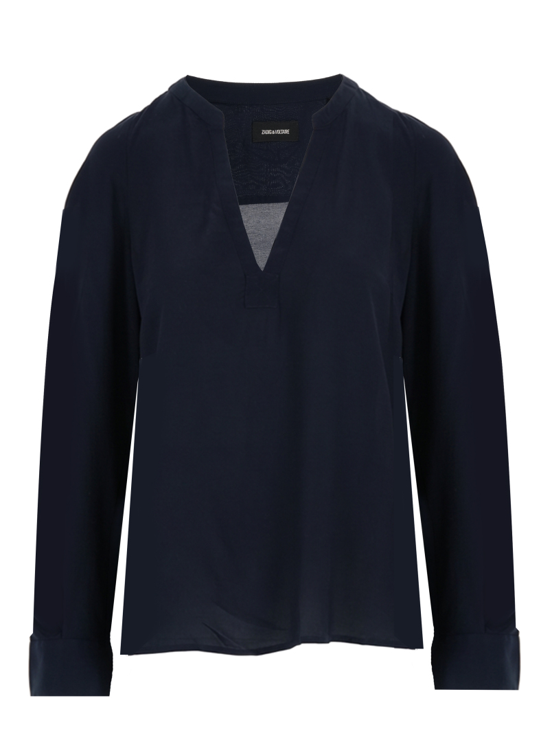 ΓΥΝΑΙΚΕΙΑ ΜΠΛΟΥΖΑ TORNY SOFT 0