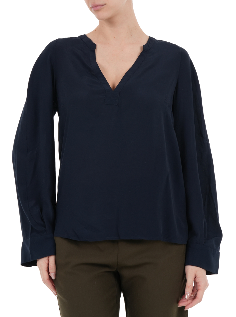 ΓΥΝΑΙΚΕΙΑ ΜΠΛΟΥΖΑ TORNY SOFT 1