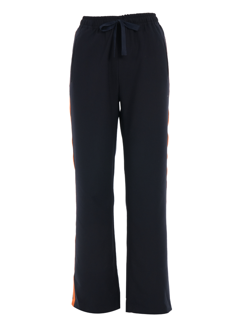 ΓΥΝΑΙΚΕΙΟ ΠΑΝΤΕΛΟΝΙ POMA 0