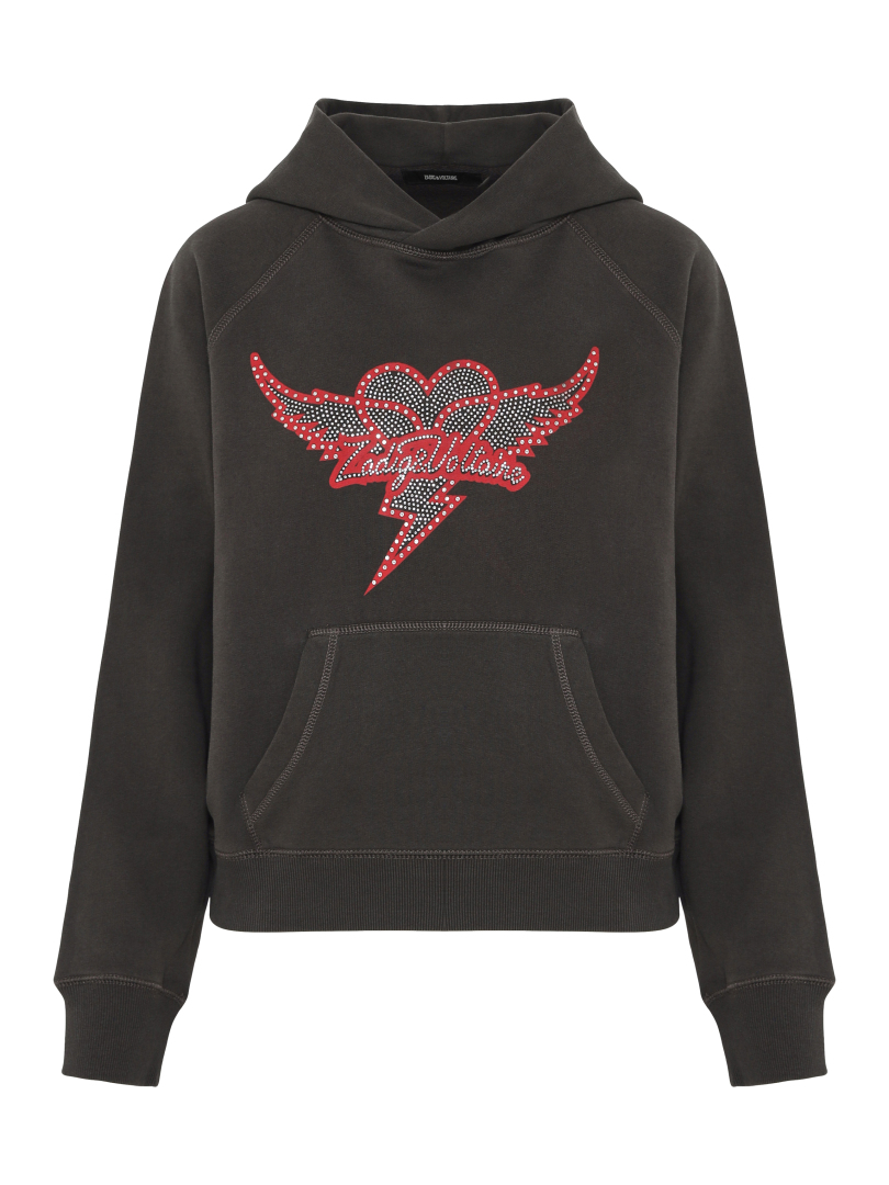 ΓΥΝΑΙΚΕΙΟ ΦΟΥΤΕΡ 0