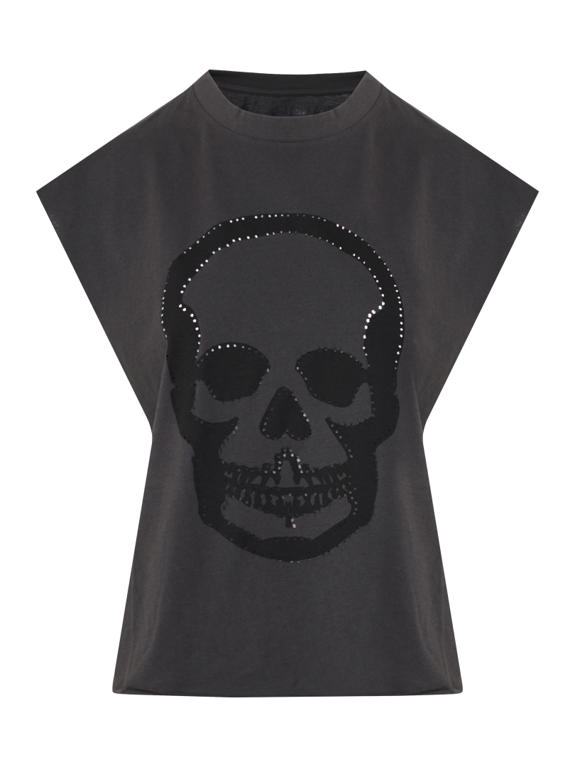 ΓΥΝΑΙΚΕΙΟ T-SHIRT CLOE  0