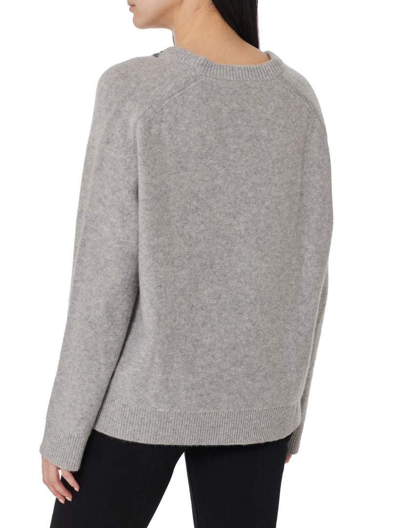 ΓΥΝΑΙΚΕΙΟ ΠΟΥΛΟΒΕΡ MIKYZ 2