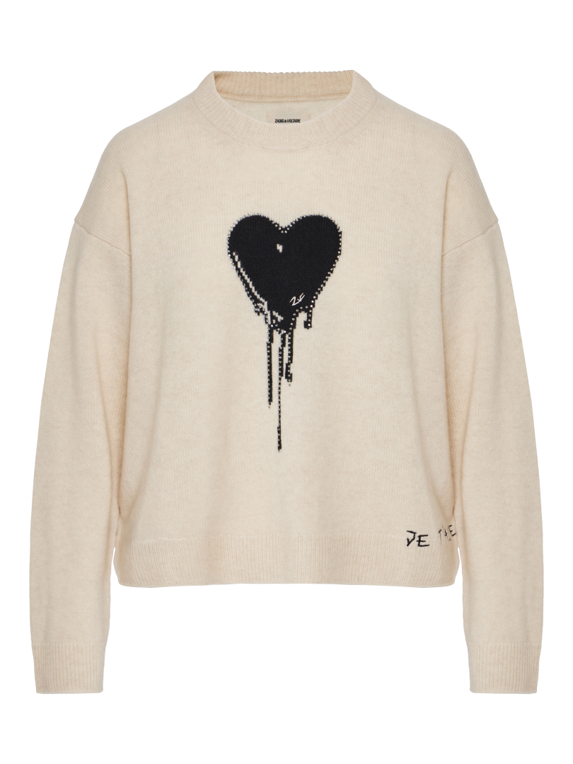 ΓΥΝΑΙΚΕΙΟ ΠΟΥΛΟΒΕΡ MARKUZ 0