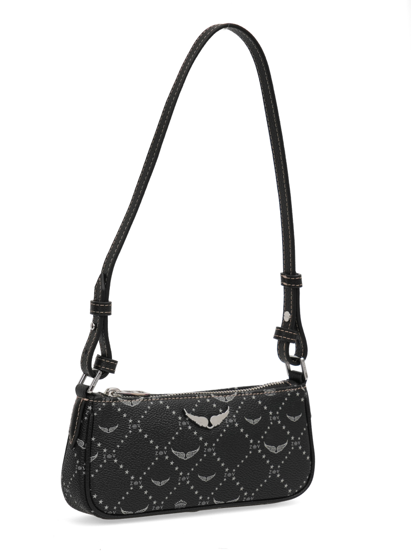 ΓΥΝΑΙΚΕΙΑ ΤΣΑΝΤΑ ΩΜΟΥ 1