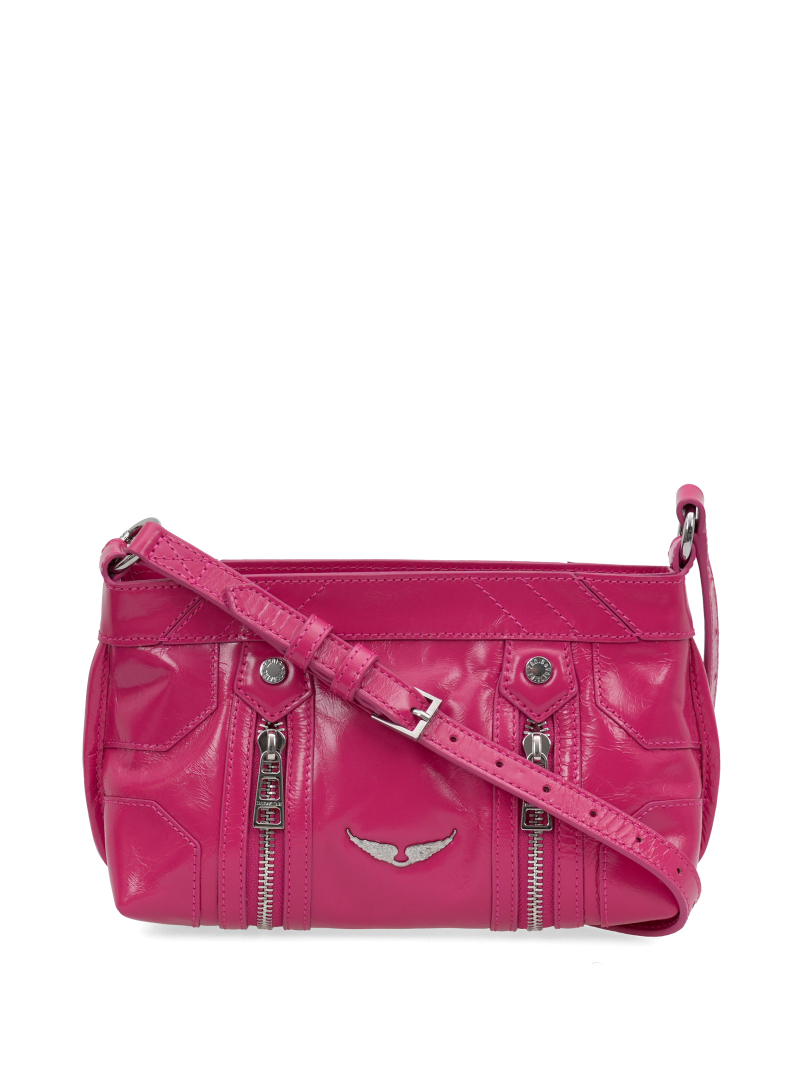 ΓΥΝΑΙΚΕΙΑ ΤΣΑΝΤΑ ΧΙΑΣΤΙ SUNNY MOOD 0