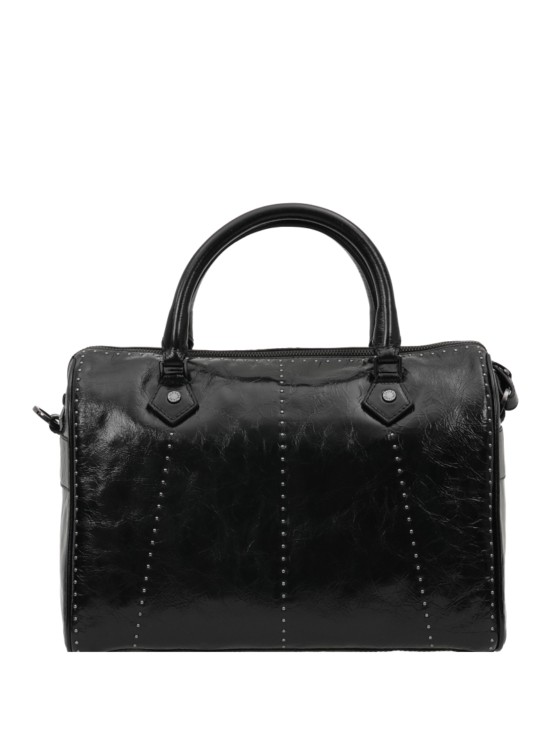 ΓΥΝΑΙΚΕΙΑ ΤΣΑΝΤΑ ΧΕΙΡΟΣ SUNNY VIBE MEDIUM 2