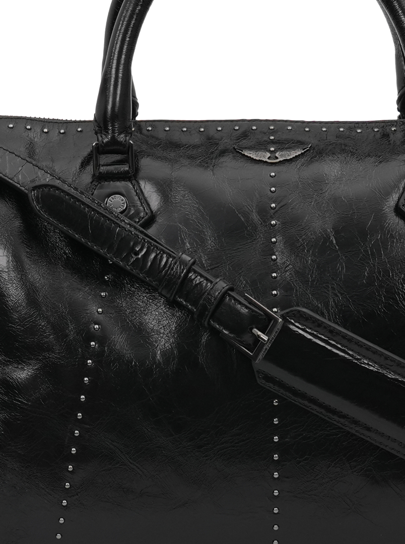 ΓΥΝΑΙΚΕΙΑ ΤΣΑΝΤΑ ΧΕΙΡΟΣ SUNNY VIBE MEDIUM 3