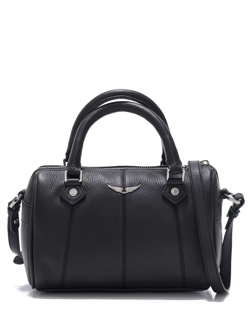 ΓΥΝΑΙΚΕΙΑ ΤΣΑΝΤΑ ΧΕΙΡΟΣ XS SUNNY VIBE 0