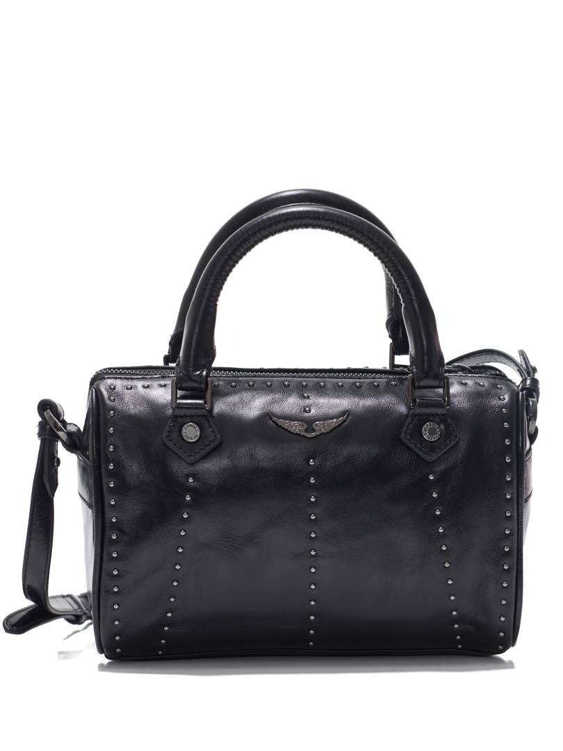 ΓΥΝΑΙΚΕΙΑ ΤΣΑΝΤΑ ΧΕΙΡΟΣ XS SUNNY VIBE 0