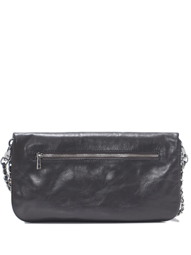 ΓΥΝΑΙΚΕΙΑ ΤΣΑΝΤΑ ΩΜΟΥ ROCK HUMBERTO 2