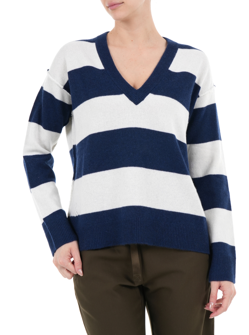 ΓΥΝΑΙΚΕΙΟ ΠΟΥΛΟΒΕΡ MIKYZ 1