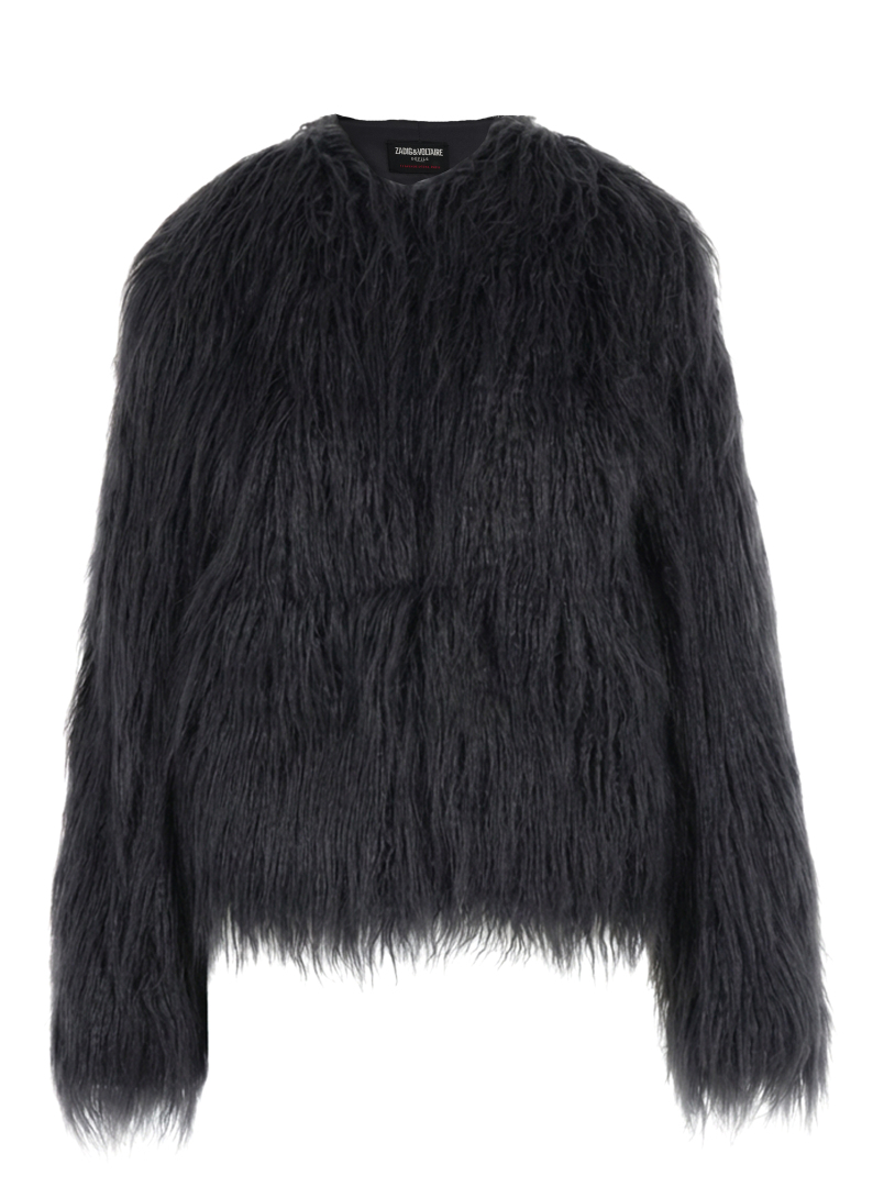 ΓΥΝΑΙΚΕΙΟ ΠΑΛΤΟ FREDDIE 0