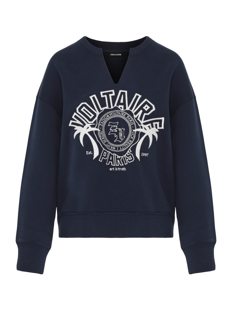 ΓΥΝΑΙΚΕΙΟ ΦΟΥΤΕΡ 0