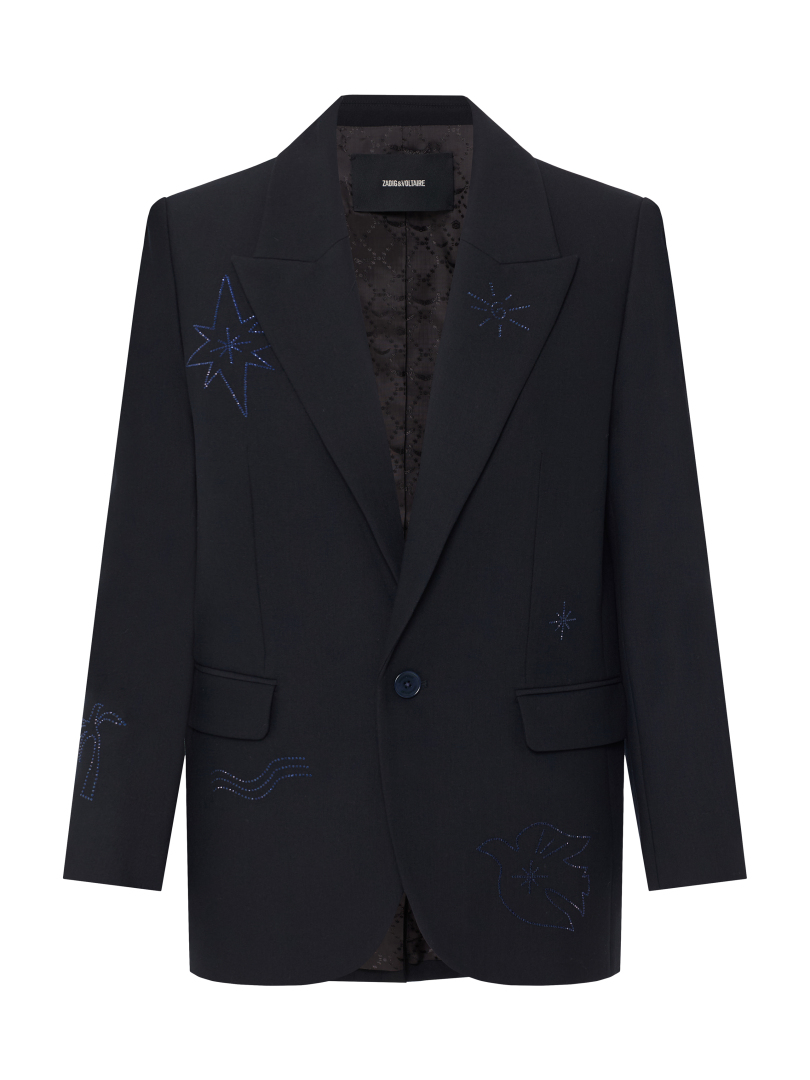 ΓΥΝΑΙΚΕΙΟ ΣΑΚΑΚΙ VIVAL 0