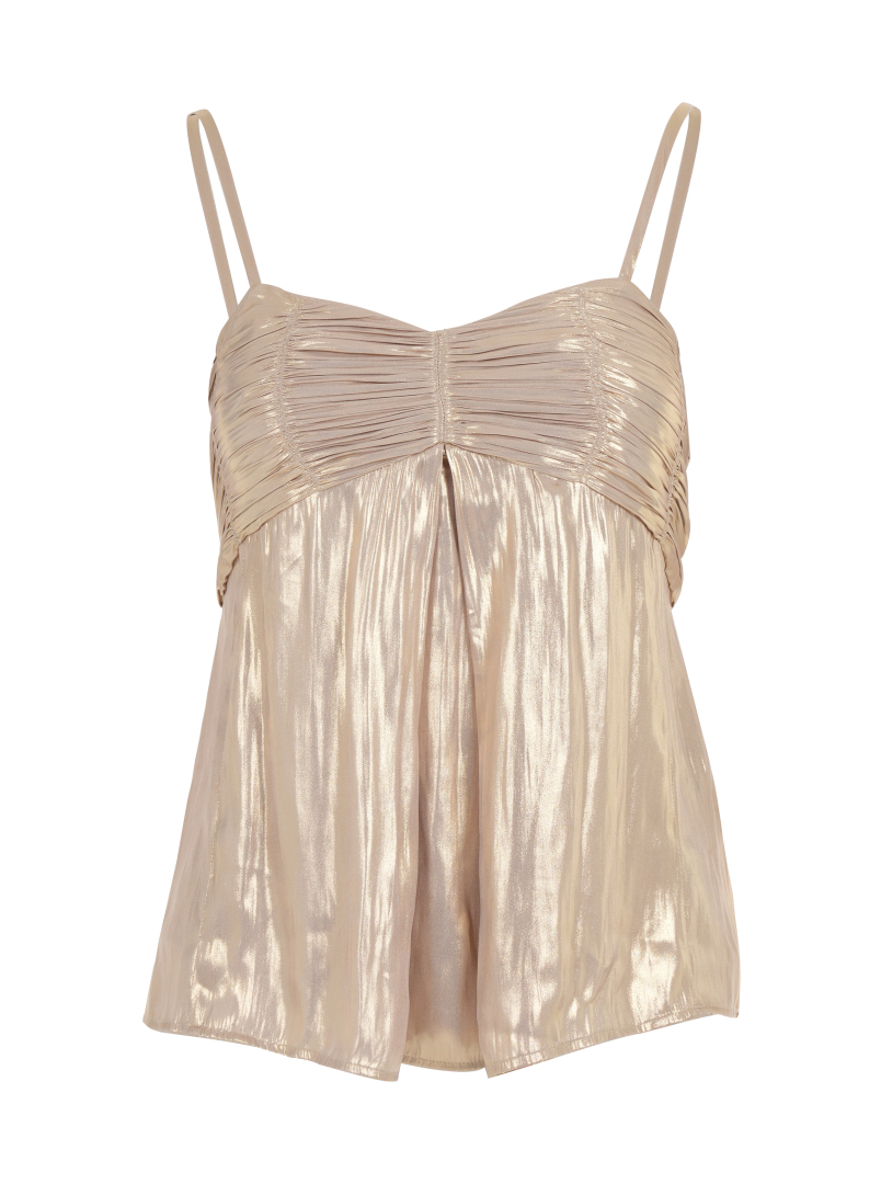 ΓΥΝΑΙΚΕΙΟ ΣΑΤΕΝ ΤΟΠ CIPPIE 0