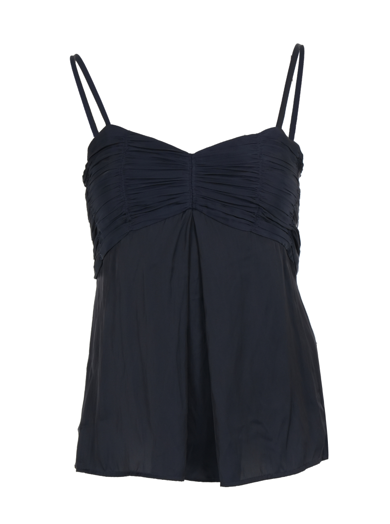 ΓΥΝΑΙΚΕΙΟ ΣΑΤΕΝ ΤΟΠ CIPPIE 0