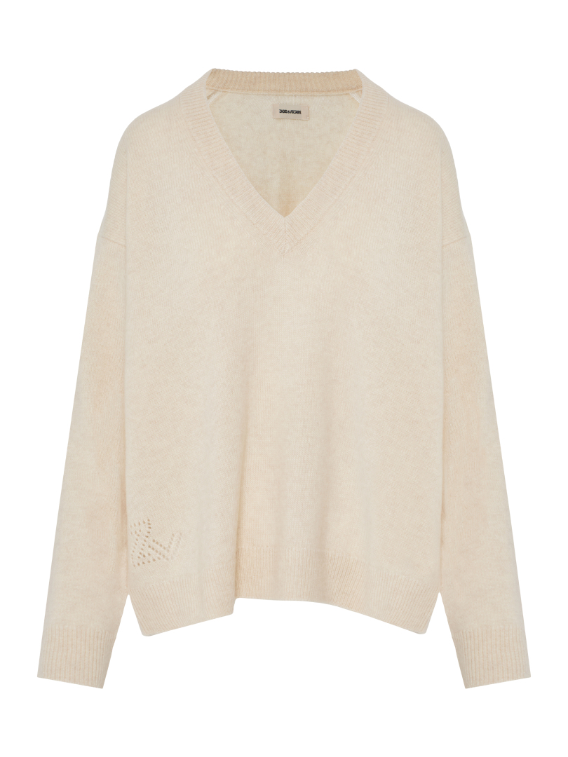 ΓΥΝΑΙΚΕΙΟ ΠΟΥΛΟΒΕΡ MIKYZ 0