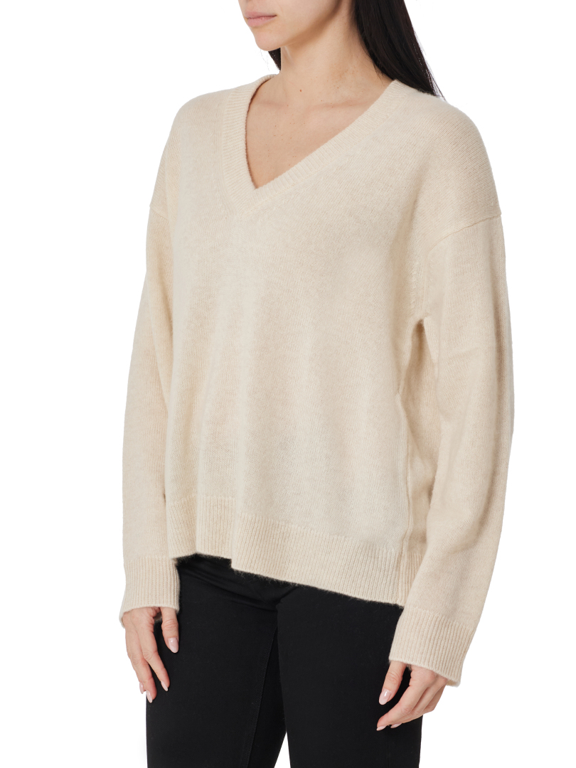 ΓΥΝΑΙΚΕΙΟ ΠΟΥΛΟΒΕΡ MIKYZ 1