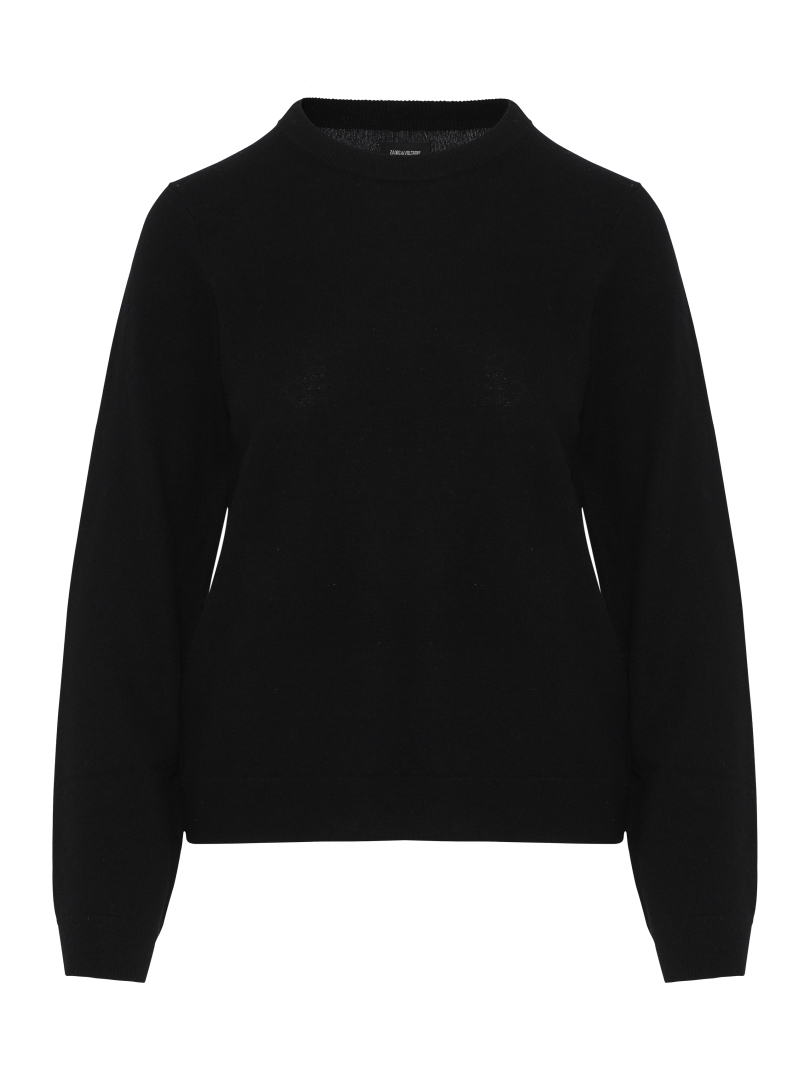 ΓΥΝΑΙΚΕΙΟ ΠΟΥΛΟΒΕΡ CARA 0