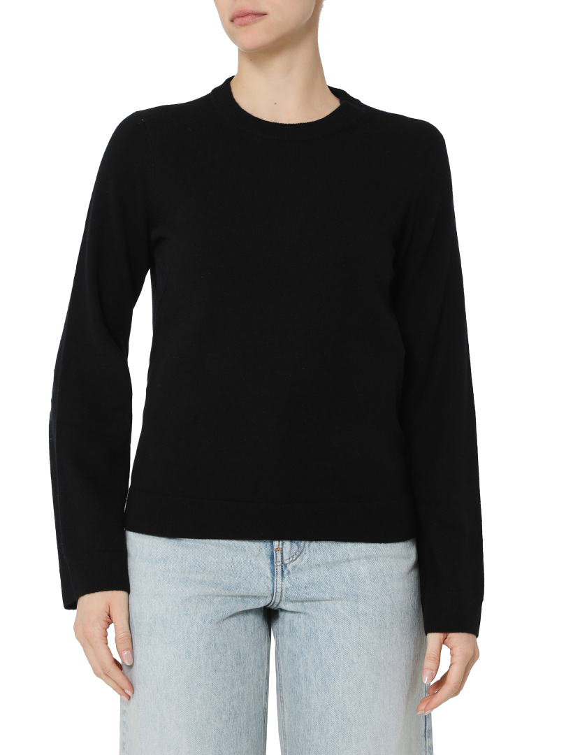 ΓΥΝΑΙΚΕΙΟ ΠΟΥΛΟΒΕΡ CARA 1