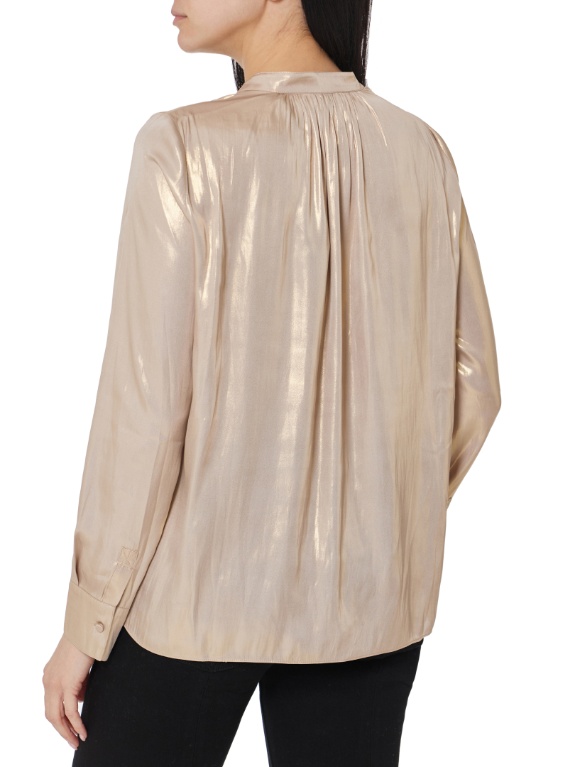 ΓΥΝΑΙΚΕΙΑ ΣΑΤΕΝ ΜΠΛΟΥΖΑ TINK 2