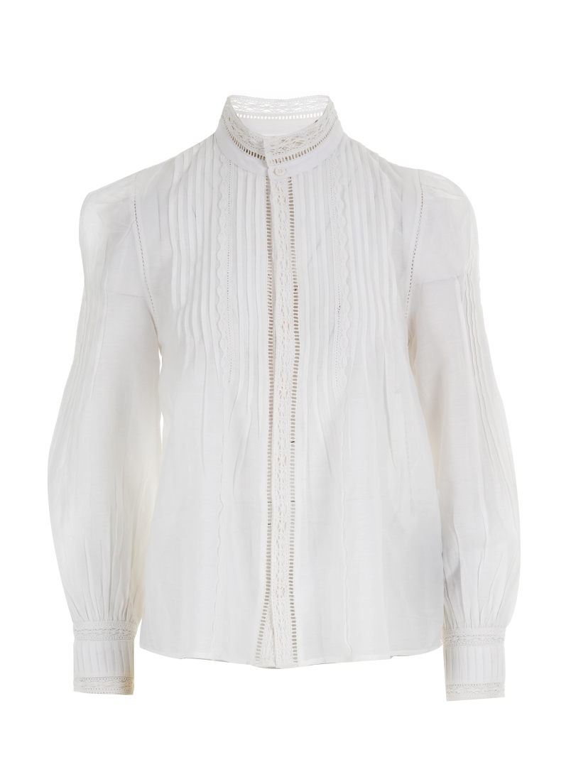 ΓΥΝΑΙΚΕΙΑ ΜΠΛΟΥΖΑ TIMZ 0