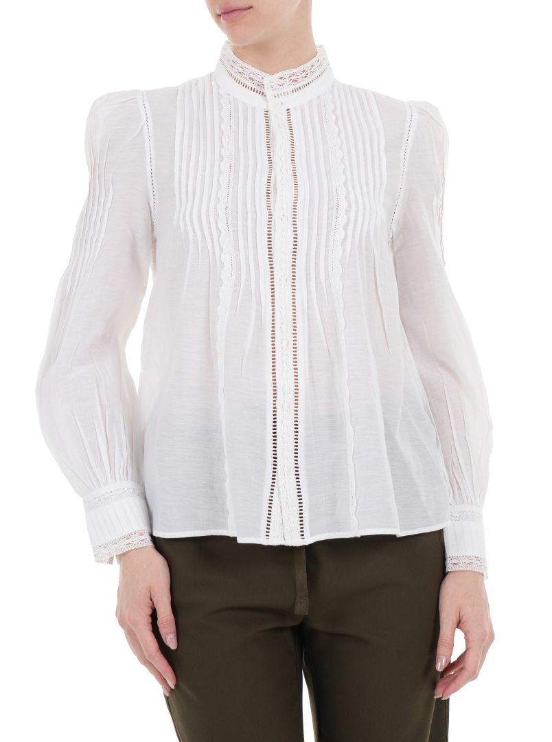 ΓΥΝΑΙΚΕΙΑ ΜΠΛΟΥΖΑ TIMZ 1