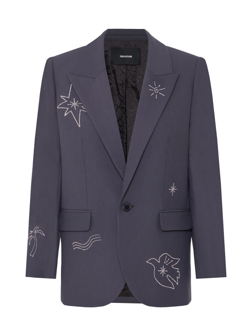 ΓΥΝΑΙΚΕΙΟ ΣΑΚΑΚΙ VIVAL 1