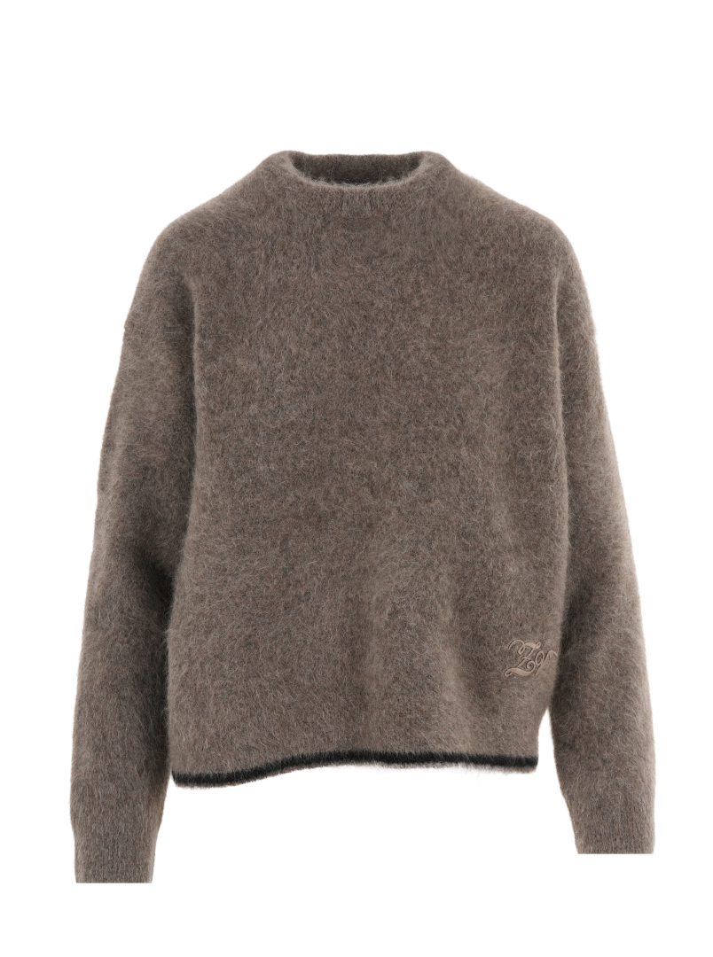 ΓΥΝΑΙΚΕΙΟ ΠΟΥΛΟΒΕΡ MARKUZ 0