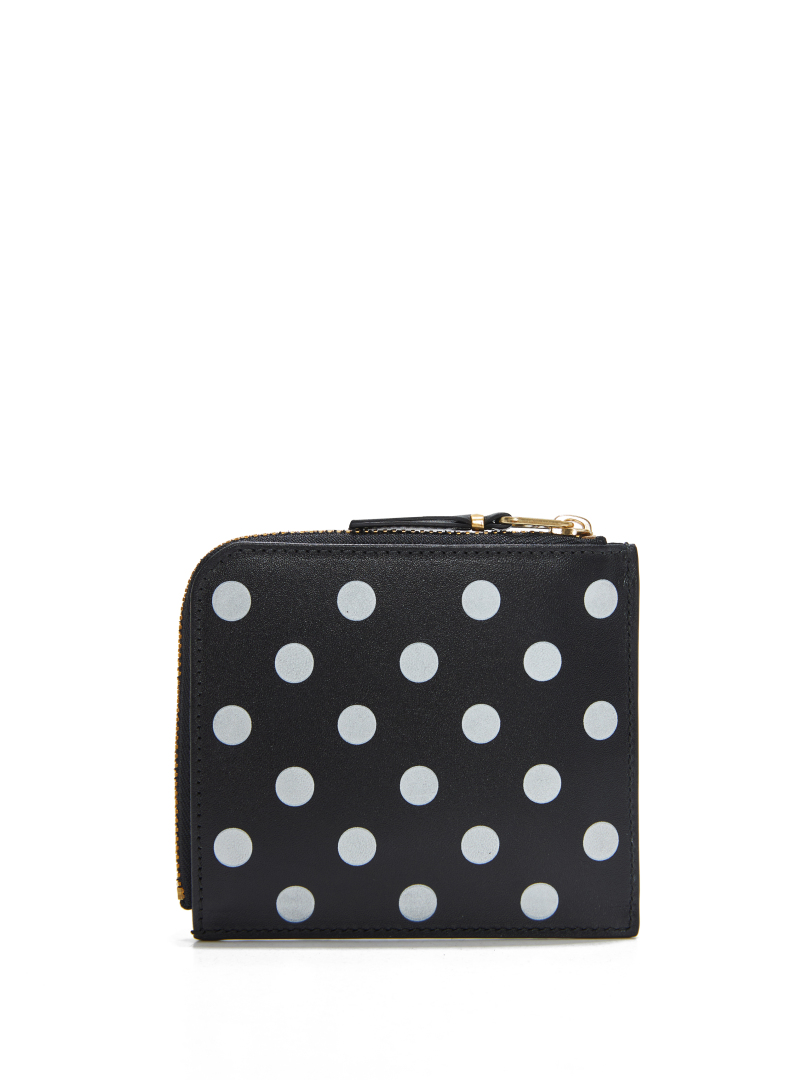 UNISEX ΠΟΡΤΟΦΟΛΙ 1