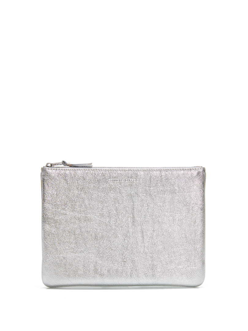 UNISEX ΠΟΡΤΟΦΟΛΙ 0