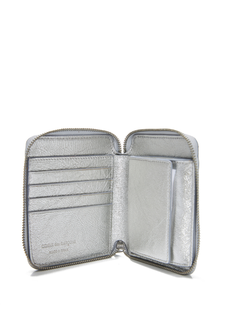 UNISEX ΠΟΡΤΟΦΟΛΙ 2