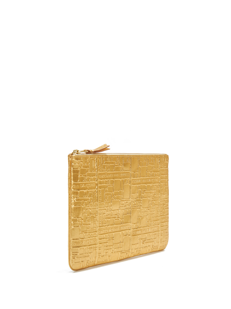 UNISEX ΠΟΡΤΟΦΟΛΙ 2