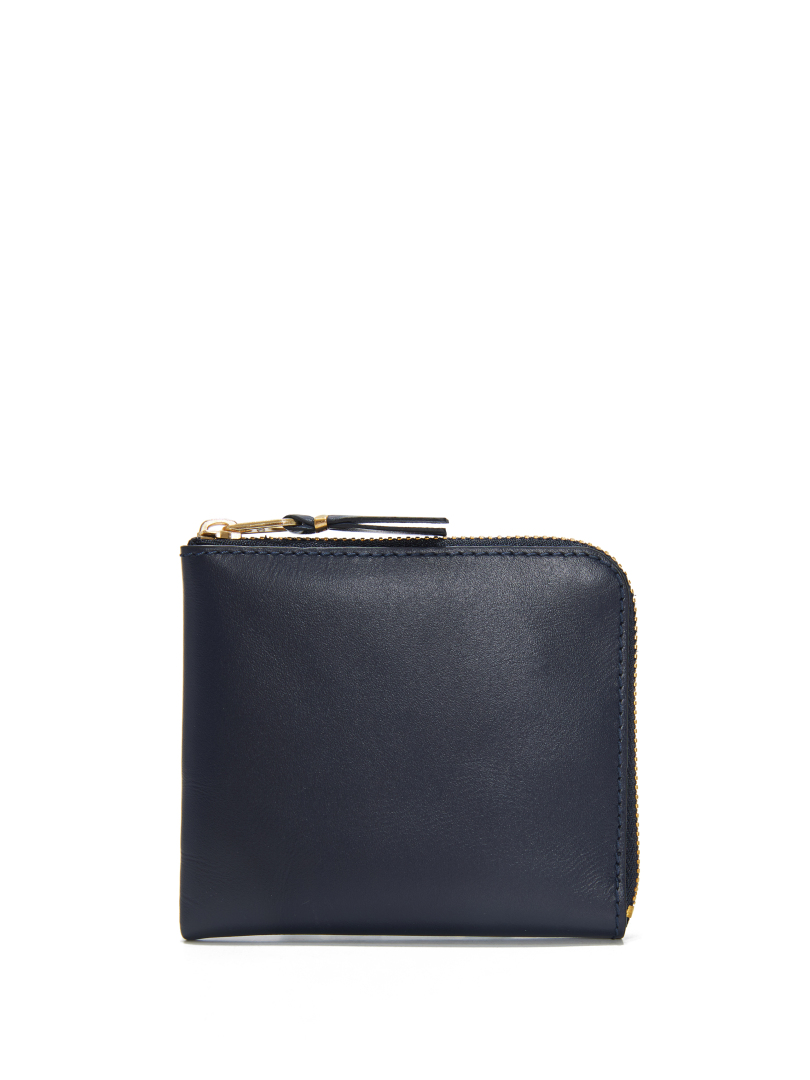 UNISEX ΠΟΡΤΟΦΟΛΙ 0