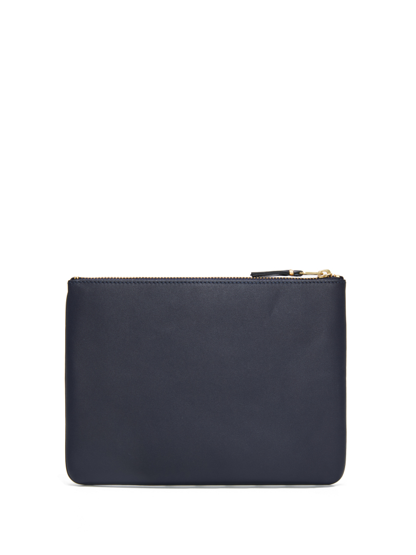 UNISEX ΠΟΡΤΟΦΟΛΙ 1