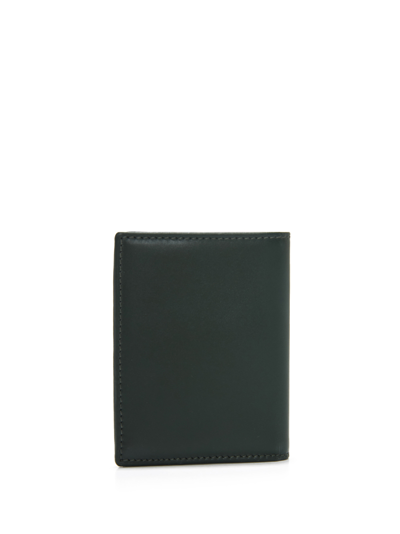 UNISEX ΠΟΡΤΟΦΟΛΙ 1