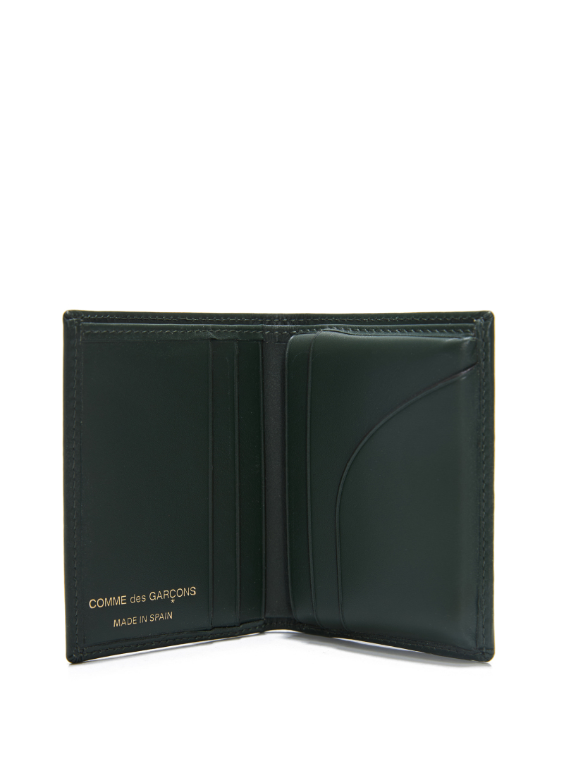 UNISEX ΠΟΡΤΟΦΟΛΙ 2