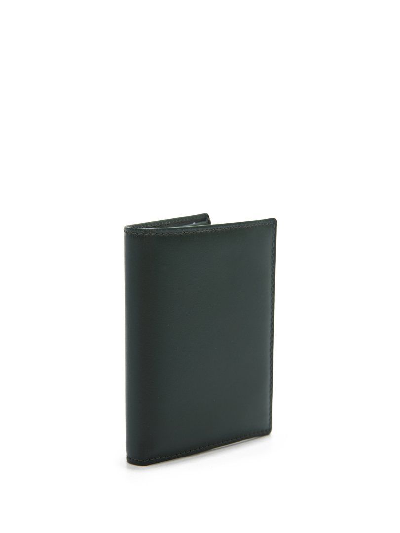 UNISEX ΠΟΡΤΟΦΟΛΙ 3