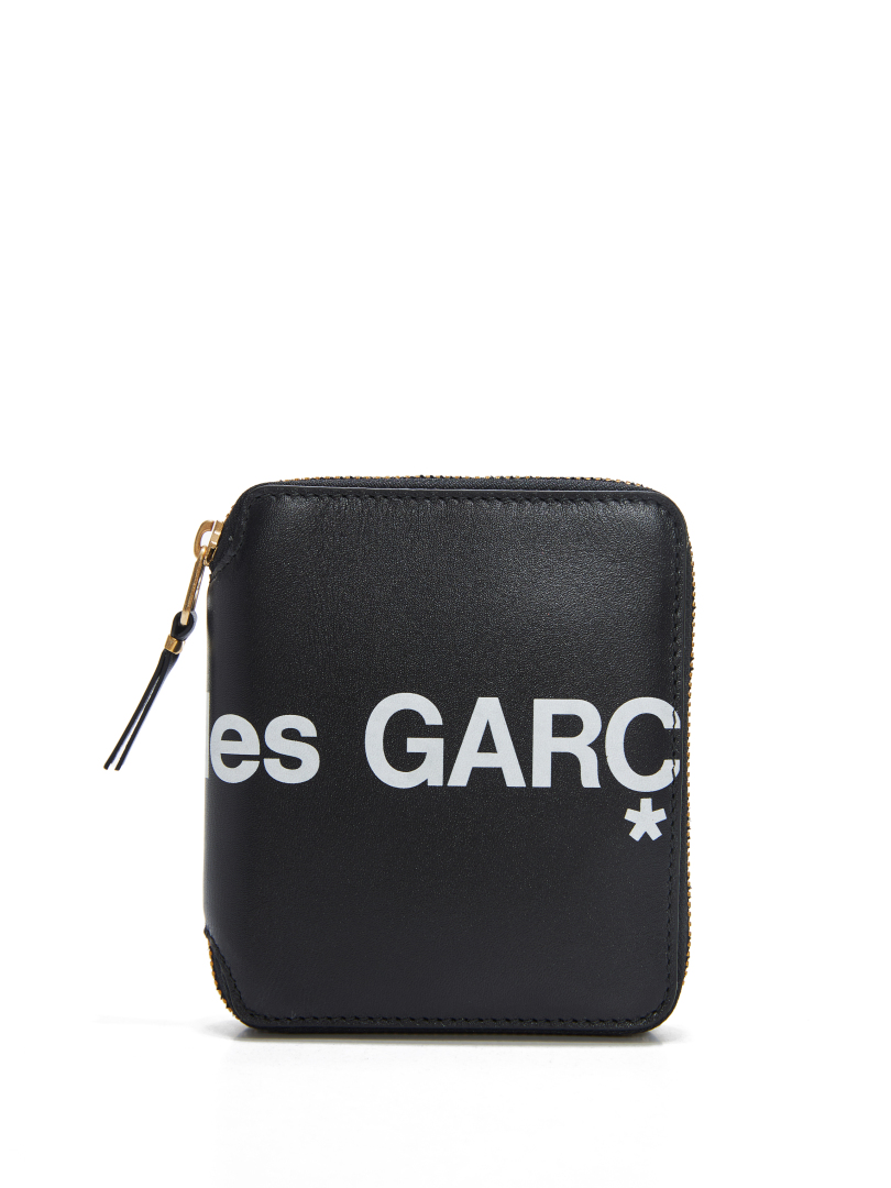 UNISEX ΠΟΡΤΟΦΟΛΙ 0