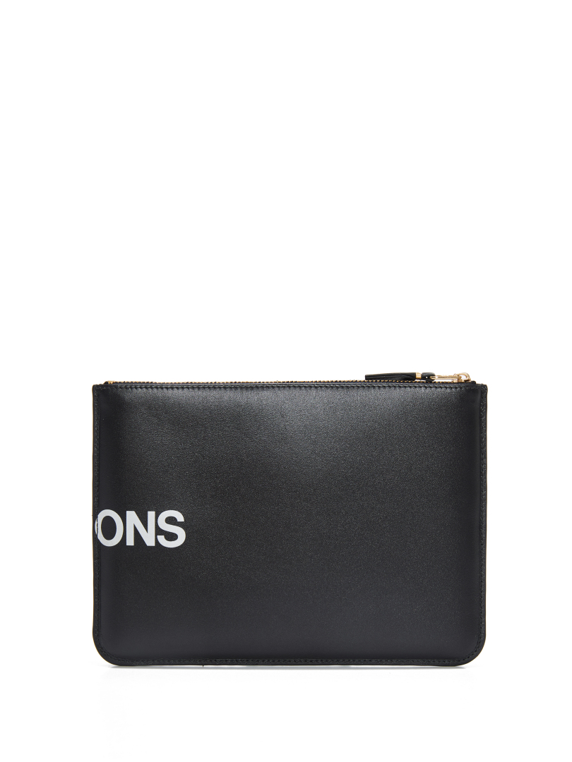 UNISEX ΠΟΡΤΟΦΟΛΙ 1