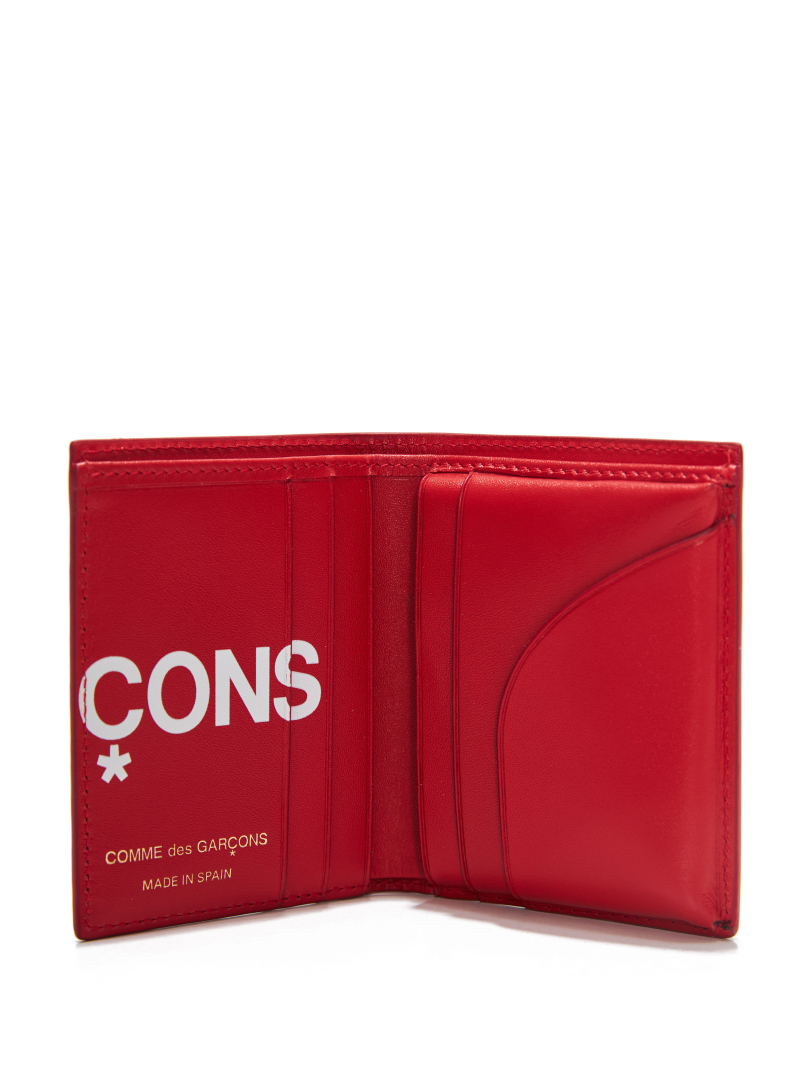 UNISEX ΠΟΡΤΟΦΟΛΙ 2