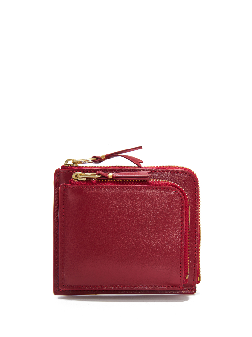 UNISEX ΠΟΡΤΟΦΟΛΙ 0