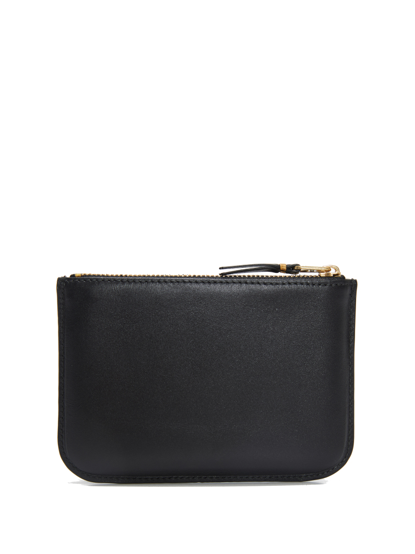 UNISEX ΠΟΡΤΟΦΟΛΙ 1